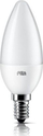 Poç LED Pila, 3.2 W