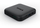 Media box Tesla MediaBox XA400, Android TV, 4K, i zi