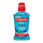 Ujë pastrues për gojë Colgate Plax Cool Mint, 500 ml
