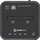 Docking station me funksion klonimi CoreParts USB3.2 Type C (10 Gbps) SATA M.2 SSD