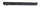 Laptop Acer Nitro V 16 AI, 16\", AMD Ryzen 7, 32GB RAM, 1TB SSD, NVIDIA GeForce RTX 5060, i zi