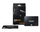 SSD Samsung 870 EVO, 250GB, SATA III 2.5", i zi
