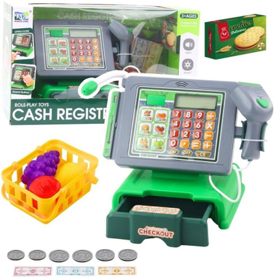 Product Picture