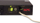 Njësia PDU APC AP7900B, 8 dalje AC, 1U, i zi