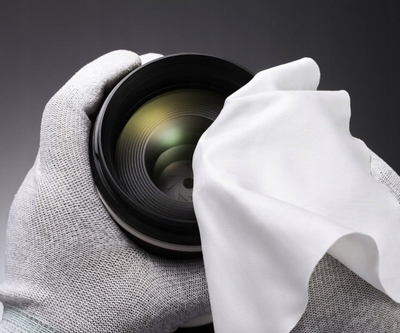Фотографски филтер K&F Concept Nano-D Black Diffusion 1 8 MC, 82mm, Black Mist