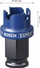 Sharrë rrethore për metal Bosch Expert Power Change, 20mm, karabit