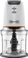 Grirës kuzhine Kenwood CHP61.100WH, 0.5L, 500W, i bardhë