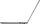 Laptopi Asus ExpertBook P3406CCAP-LY0154X, 14" WUXGA, Ultra 5 225H, 16GB, SSD 512GB, W11 Pro, Misty Grey