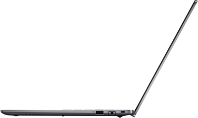 Laptopi Asus ExpertBook P3406CCAP-LY0154X, 14" WUXGA, Ultra 5 225H, 16GB, SSD 512GB, W11 Pro, Misty Grey
