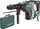 Çekiç elektrik Metabo KHEV 5-40 BL, 1150W, SDS-max, jeshil