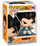 Figurë Funko Pop Dragon Ball Super Broly Gogeta, vinyl, 9cm, shumëngjyrëshe