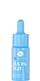 Serum për fytyrë 7 Days, Moisturizing Facial HA 1% + H2O, 20 ml