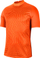 Fanellë portieri Nike Gardien III GK BV6714 803, Dri FIT, për meshkuj, portokalli