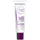 Krem Bioderma Cicabio 40 ml