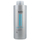 Shampo për flokë Londa Professional Intensive Cleanser 1000 ml