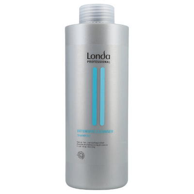 Shampo për flokë Londa Professional Intensive Cleanser 1000 ml