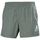 Купаќи костум Helly Hansen Cascais Trunk M, брзо-сушечки, за мажи, сина