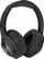 Kufje wireless over ear Kruger & Matz F2A, me ANC, të zeza