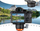Bazë niveluese për tripod K&amp;F Concept KF31.102, kapacitet 10 kg, metal, e zezë