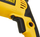 Trapan DeWalt DWD024)