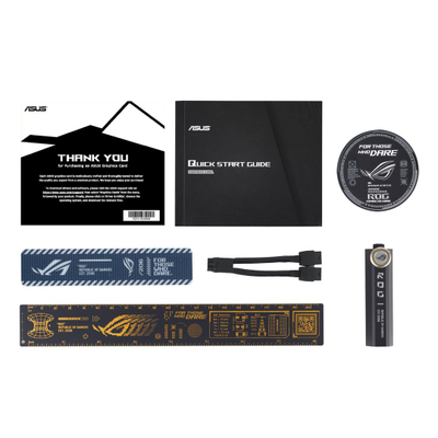 Kartelë grafike ASUS NVIDIA GeForce RTX 5070, 12 GB
