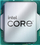 Procesor Intel Core i9 14900KF, 36MB Smart Cache, pa grafikë të integruar