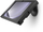 Стајд за таблет Compulocks Apex Enclosure Core, Galaxy Tab A9+, монтажа на ѕид и пулт, црн