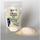 Kripë për banjë Delicacies Irish Moss, 400 g