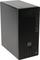 Server për vëzhgim rrjeti Axis 02694-002, 16 kanale, Tower, i zi