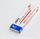 Refill për stilolaps Pilot G-1, bojë e kuqe