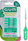 Shkopinj interdentalë Gum Soft-Picks Comfort Flex Mint Large, 40 copë, mente