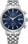Orë dore Citizen CA7060-88L