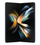 Celular Samsung Galaxy Z Fold4, 12GB RAM, 256GB, i hirtë/ gjelbër