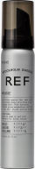 Shkumë flokësh REF Reference of Sweden 435 Mousse, 250ml, fijim i fortë