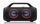 Altoparlant Bluetooth JVC XS-E843 Speaker