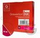 Kartrixh boje Grawerton 3210, sublimim me xhel, 45 ml, magenta