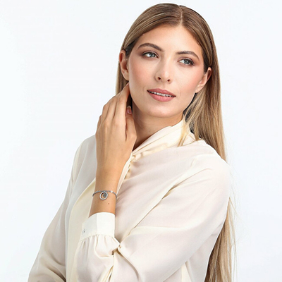 Byzylyk La Petite Story LPS05ASD43