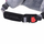 Helmetë skish Alpina ZUPO, fëmijë, 51-55 cm, rozë matt