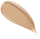 Krem pudër Lancome Teint Idole Ultra Wear 24H SPF 25, 305N, 30ml