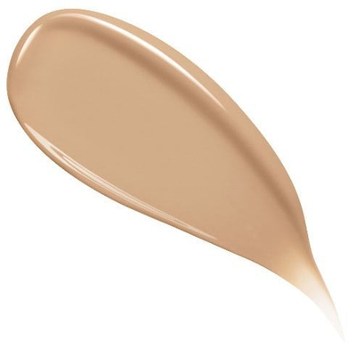 Krem pudër Lancome Teint Idole Ultra Wear 24H SPF 25, 305N, 30ml