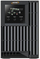 UPS Infosec E4 Value 1000, 1kVA, 800W, i zi
