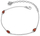 Byzylyk Hot Diamonds AB007