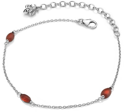 Byzylyk Hot Diamonds AB007