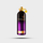 Parfum Montale Aoud Sense