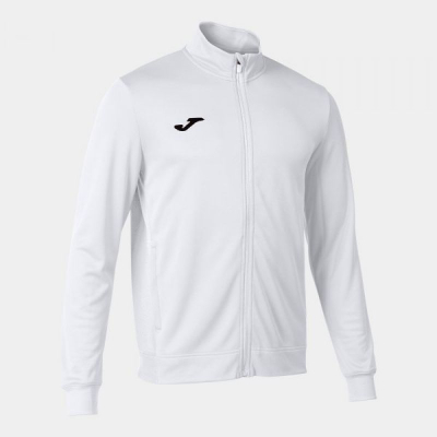 Bluzë Joma Winner II Full Zip