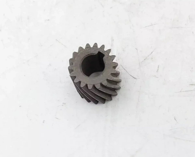 Ingranazh metalik DEA XDED7940.19, zëvendësues, për vegla elektrike, gri