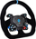 Timon lojrash Cube Controls GT Pro Cube Wireless, Bluetooth, LED, i zi