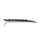 Set tastiere edhe mausi Logitech MK540, i zi