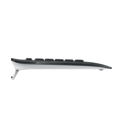 Set tastiere edhe mausi Logitech MK540, i zi
