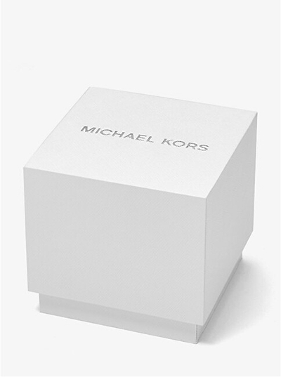 Orë dore për femra Michael Kors MK7509